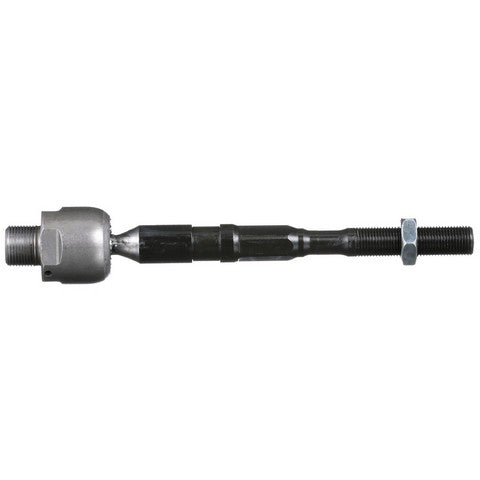 Steering Tie Rod End Delphi TA5302