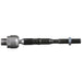 Steering Tie Rod End Delphi TA5302