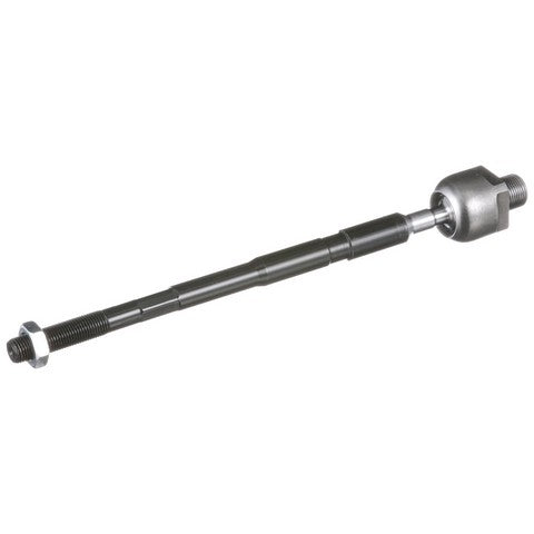 Steering Tie Rod End Delphi TA5303