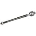 Steering Tie Rod End Delphi TA5303