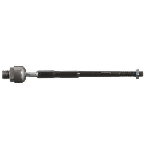 Steering Tie Rod End Delphi TA5303