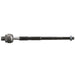 Steering Tie Rod End Delphi TA5303