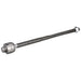 Steering Tie Rod End Delphi TA5304