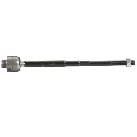 Steering Tie Rod End Delphi TA5304