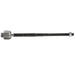 Steering Tie Rod End Delphi TA5304