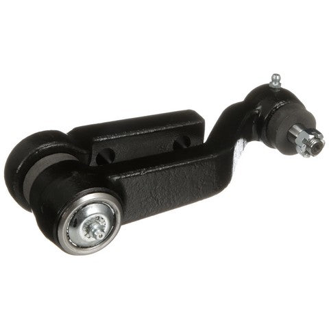 Steering Idler Arm Delphi TA5305