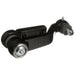 Steering Idler Arm Delphi TA5305