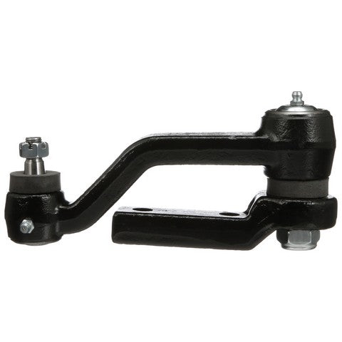 Steering Idler Arm Delphi TA5305