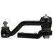 Steering Idler Arm Delphi TA5305