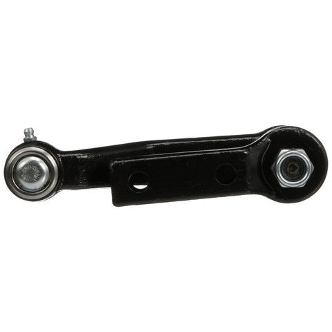 Steering Idler Arm Delphi TA5305