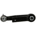 Steering Idler Arm Delphi TA5305