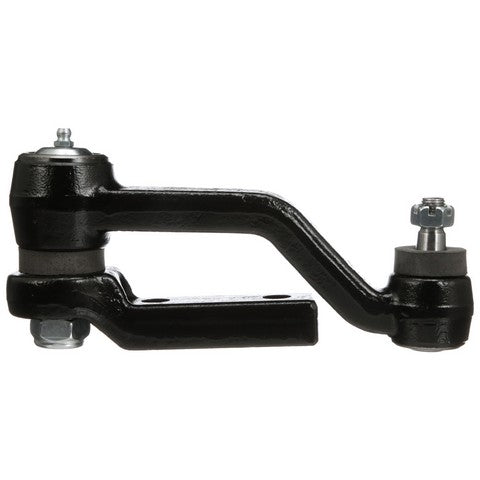 Steering Idler Arm Delphi TA5305