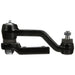 Steering Idler Arm Delphi TA5305
