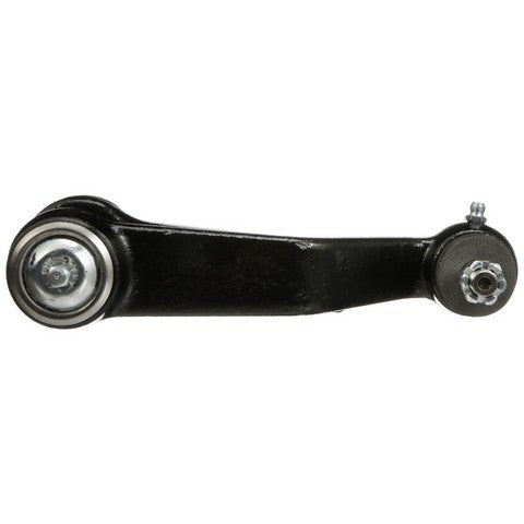 Steering Idler Arm Delphi TA5305