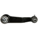 Steering Idler Arm Delphi TA5305