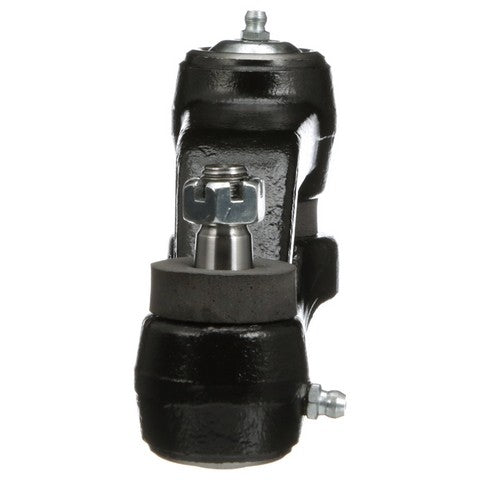 Steering Idler Arm Delphi TA5305