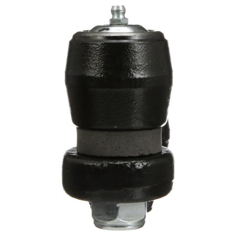 Steering Idler Arm Delphi TA5305