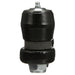 Steering Idler Arm Delphi TA5305