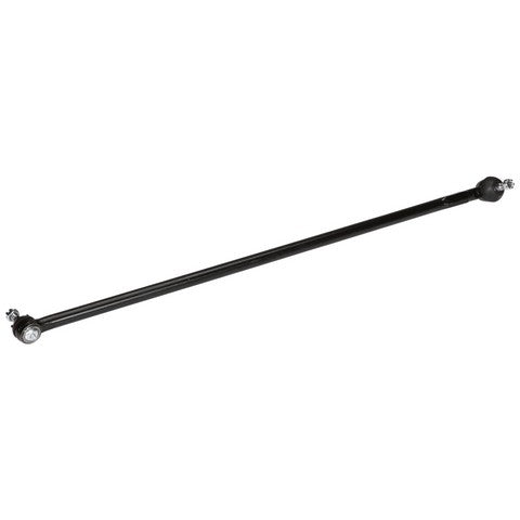 Steering Drag Link Delphi TA5306