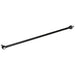 Steering Drag Link Delphi TA5306