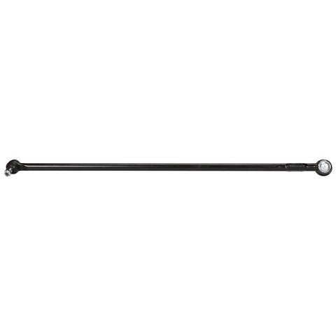 Steering Drag Link Delphi TA5306