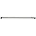 Steering Drag Link Delphi TA5306