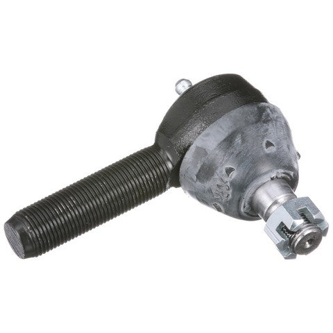 Steering Tie Rod End Delphi TA5307