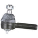 Steering Tie Rod End Delphi TA5307