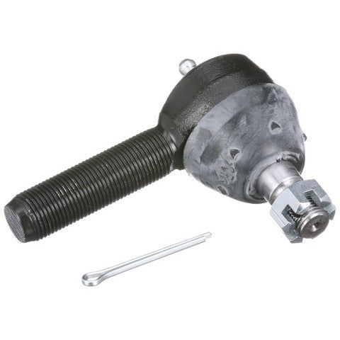 Steering Tie Rod End Delphi TA5307