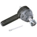 Steering Tie Rod End Delphi TA5307