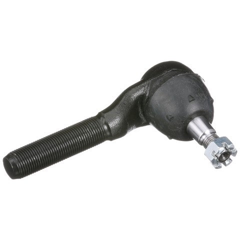 Steering Tie Rod End Delphi TA5308