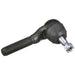 Steering Tie Rod End Delphi TA5308