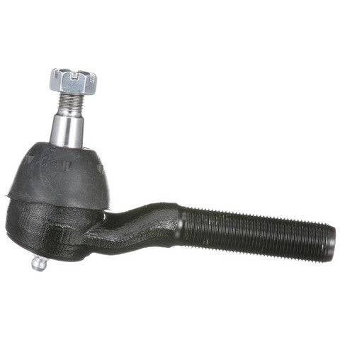 Steering Tie Rod End Delphi TA5308