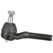 Steering Tie Rod End Delphi TA5308