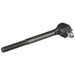 Steering Tie Rod End Delphi TA5309