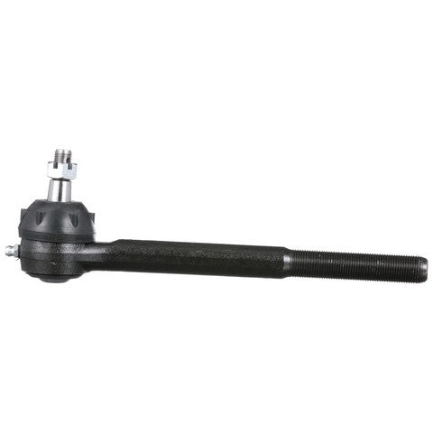 Steering Tie Rod End Delphi TA5309