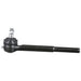 Steering Tie Rod End Delphi TA5309