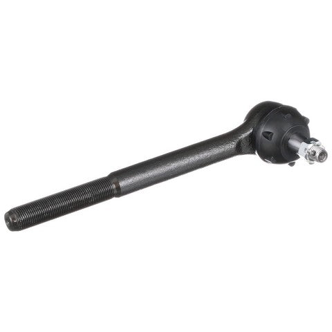 Steering Tie Rod End Delphi TA5310