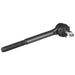 Steering Tie Rod End Delphi TA5310
