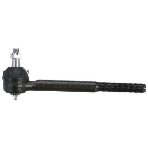 Steering Tie Rod End Delphi TA5310