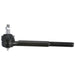 Steering Tie Rod End Delphi TA5310