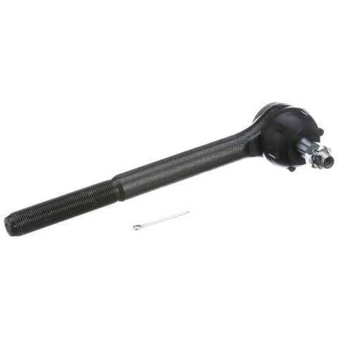 Steering Tie Rod End Delphi TA5310
