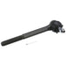 Steering Tie Rod End Delphi TA5310