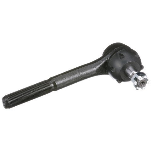 Steering Tie Rod End Delphi TA5311
