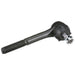 Steering Tie Rod End Delphi TA5311
