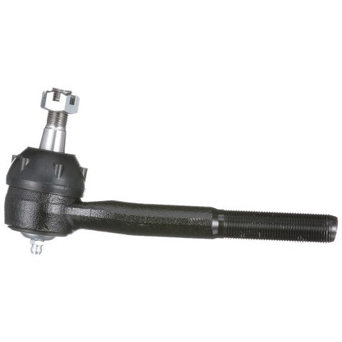 Steering Tie Rod End Delphi TA5311