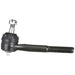 Steering Tie Rod End Delphi TA5311