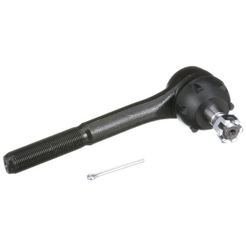 Steering Tie Rod End Delphi TA5311