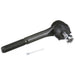 Steering Tie Rod End Delphi TA5311