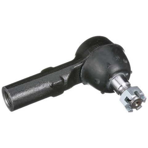 Steering Tie Rod End Delphi TA5312